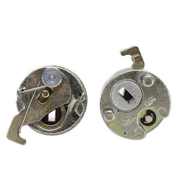 Alarm Lock AlarmLock: S6188 CAM ASSEMBLIES DL1200/DL1300 TRILOGY SERIES HW1824 LEFT HAND AND RIGHT HAND ALL-S6188